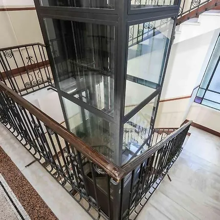 Bilocale Zara - Stazione Centrale - Isola Design District Milan