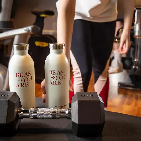 Enterprise Design & Boutique