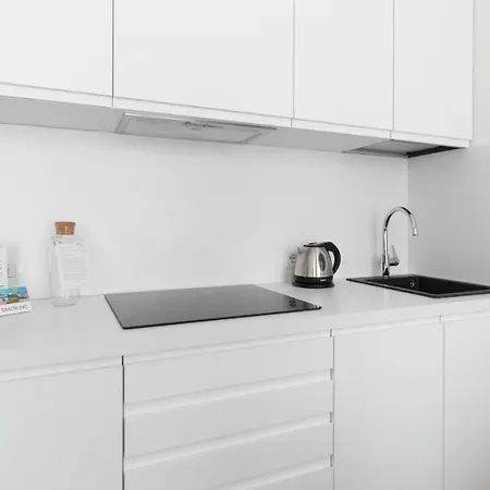 Italianway - Mauro Macchi 65 * ميلان