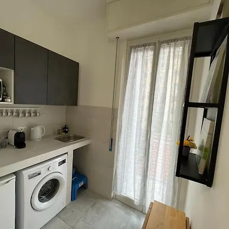 Tiny House - 15 Minutes To Duomo