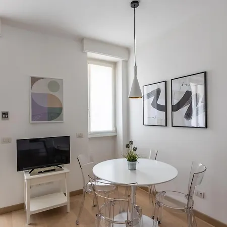 Bocconi Elegante Con Wifi