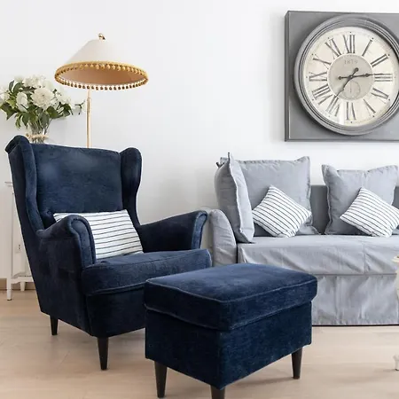 Apartment Bocconi Elegante Con Wifi Milan