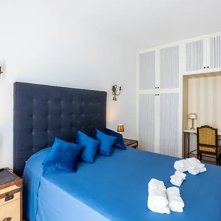Apartment Bocconi Elegante Con Wifi Milan