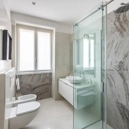 Bocconi Elegante Con Wifi *