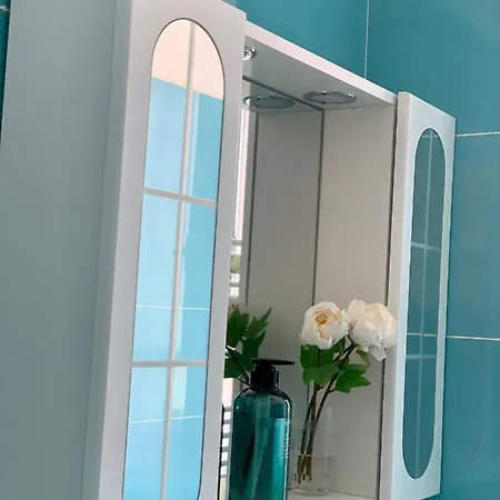 Cozy Tortona Navigli