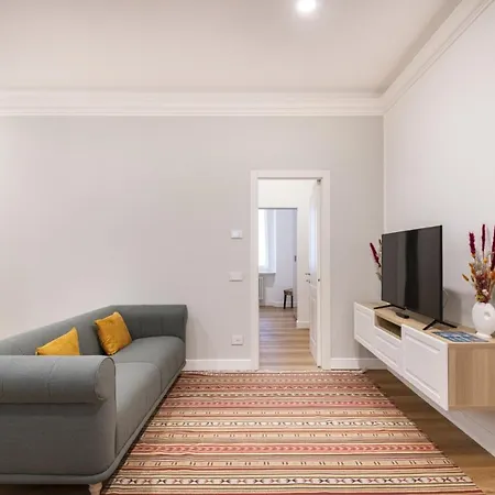 Easylife - - Gregorio 17 P2 - Porta Venezia شقة