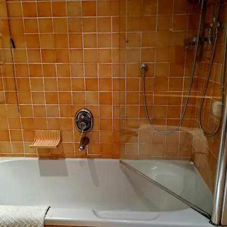 Appartement - Duomo *