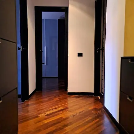 - Duomo Apartment *