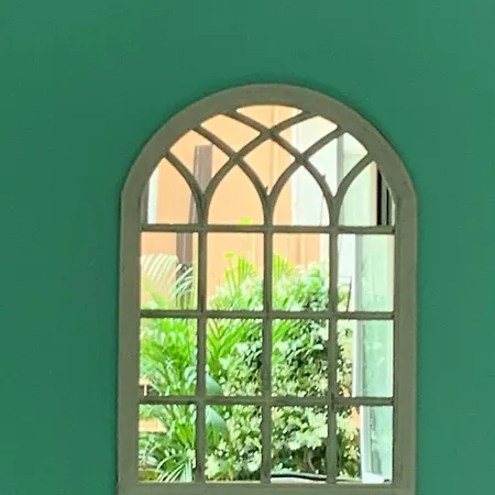 Cozy Tortona Navigli