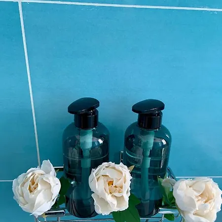 Cozy Tortona Navigli