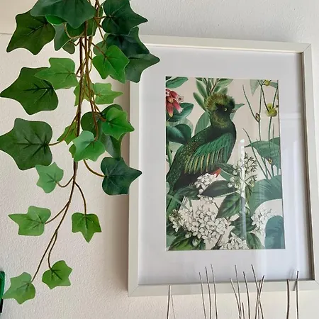 Apartamento Cozy Tortona Navigli Milão