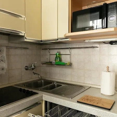 Dehomes - Citylife & Sempione Exclusive