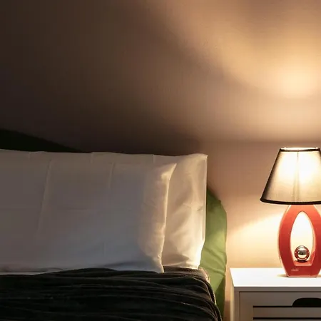 Dehomes - Citylife & Sempione Exclusive Milán