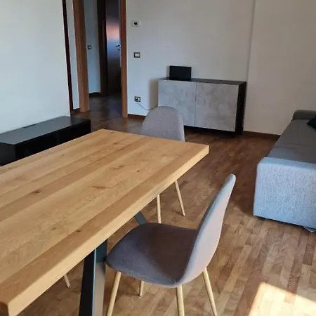 Nolo - Ampio Trilocale Con Terrazzino Milano