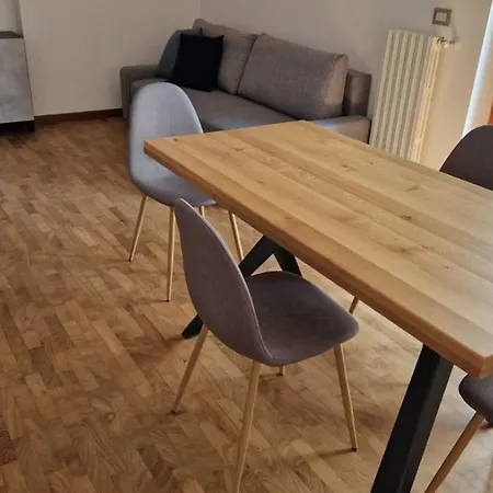 Nolo - Ampio Trilocale Con Terrazzino * Milano