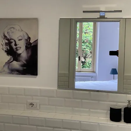 Luxury - Porta Venezia