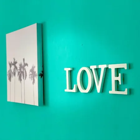 Cozy Tortona Navigli