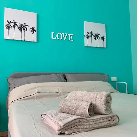 Cozy Tortona Navigli ميلان