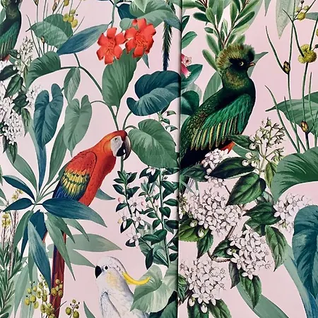 Apartamento Cozy Tortona Navigli *