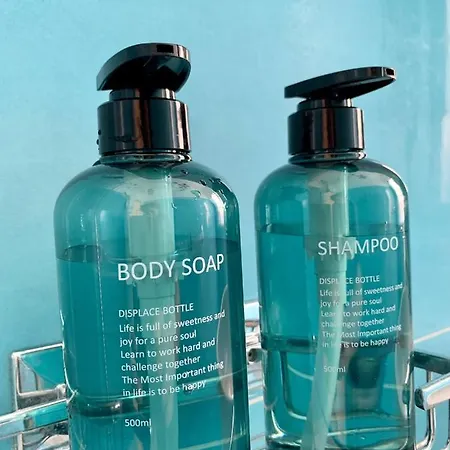 شقة Cozy Tortona Navigli