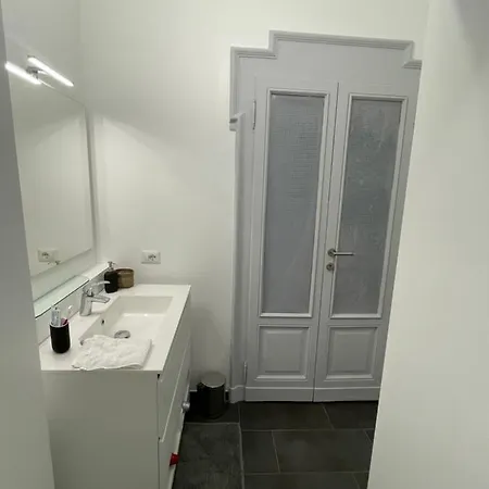 Luxury - Porta Venezia * Milan