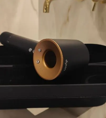 Appartamento Marcora 6v Luxury Living In Brera - 15min Walk To Duomo