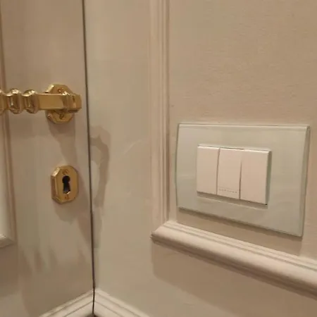 Appartamento Marcora 6v Luxury Living In Brera - 15min Walk To Duomo