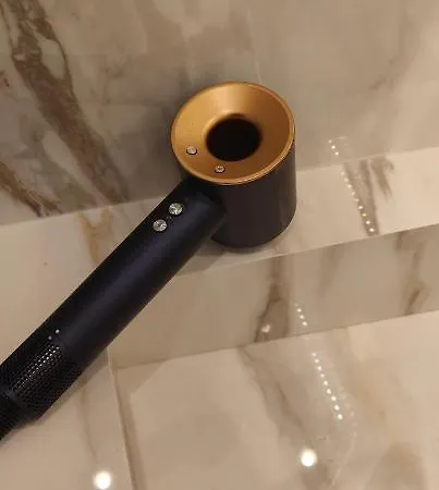 Marcora 6v Luxury Living In Brera - 15min Walk To Duomo Milano