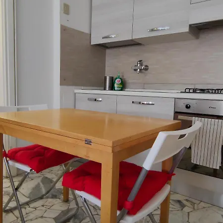 Anto Aircon Studio Monolocale 15 Min To Milan Center * 밀라노