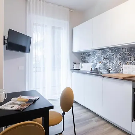 Italianway - Raffaello Sanzio 7