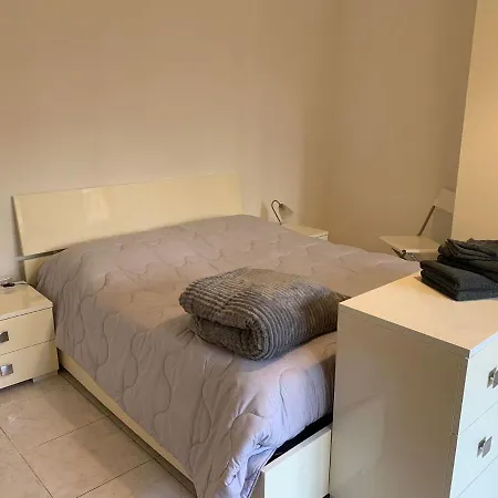 Apartment Antica Corte Di *