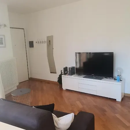 Portello Milano