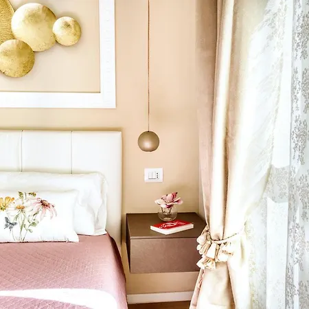 Apartamento Joivy Old Navigli Family