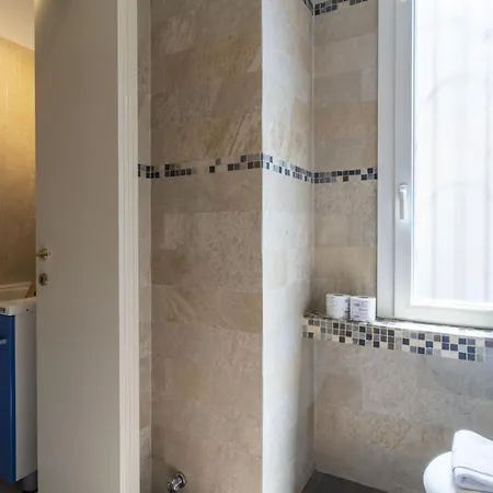Easylife - Lussuosa Dimora In Porta Romana