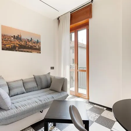 Apartmán Renovated Apts