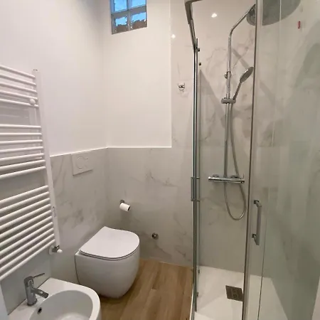 Apartment Palmanova 25