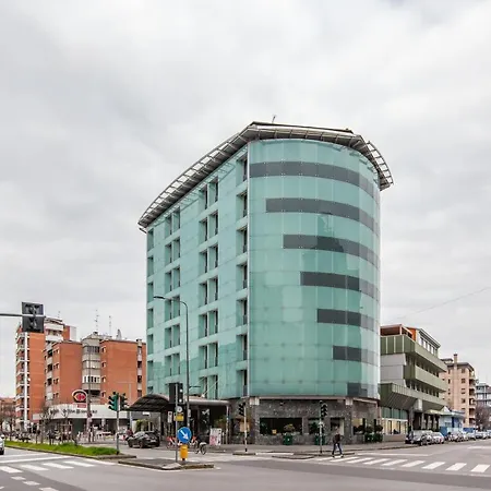 Hotiday Turro Milano