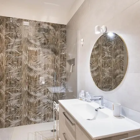 Apartment Easylife - - Gregorio 17 P2 - Porta Venezia