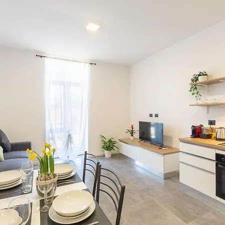 Tatil Evi Khl - Sansiro,