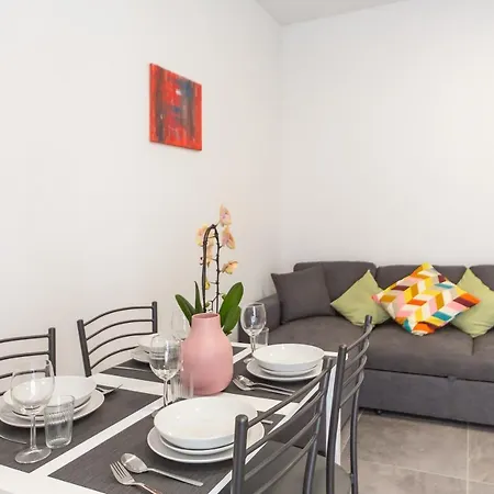 Tatil Evi Khl - Sansiro,