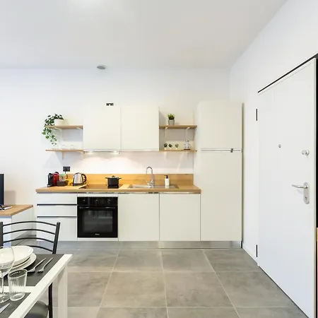 Khl - Sansiro, Tatil Evi *