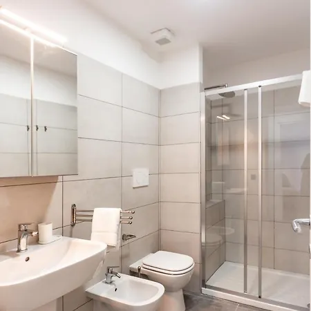 Khl - Sansiro, Tatil Evi *