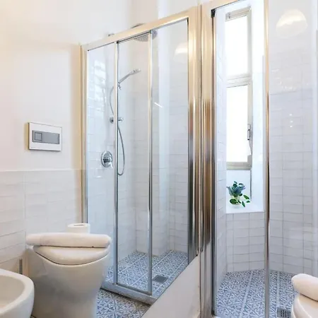 Primopiano - Rinuccini * Milan