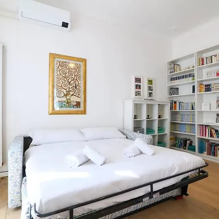 Primopiano - Rinuccini *