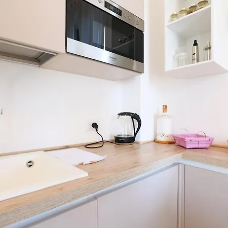 Primopiano - Rinuccini ميلان