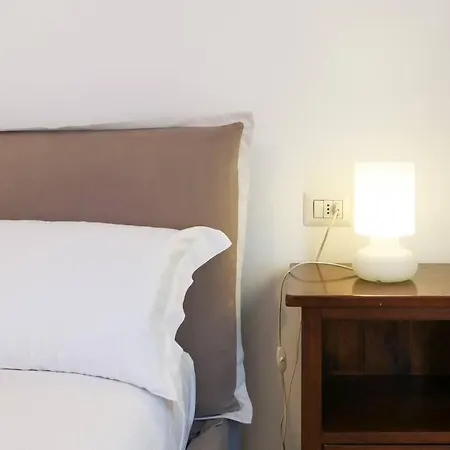 Primopiano - Rinuccini *