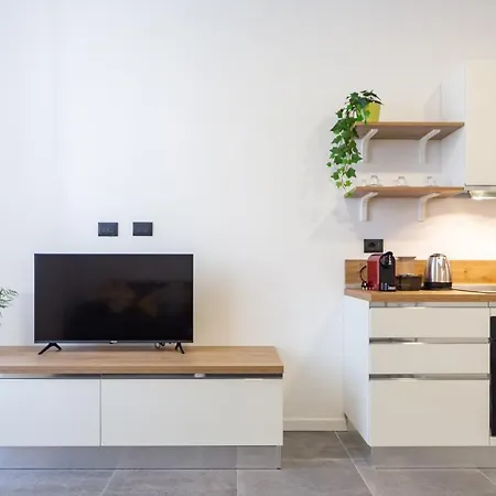 Tatil Evi Khl - Sansiro,