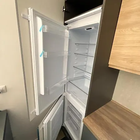 Sansiro 74 House 公寓 *