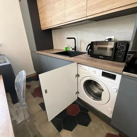 Sansiro 74 House * מילאנו