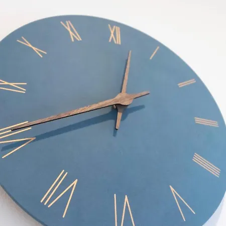 Italianway - Mauro Macchi 65 * ميلان